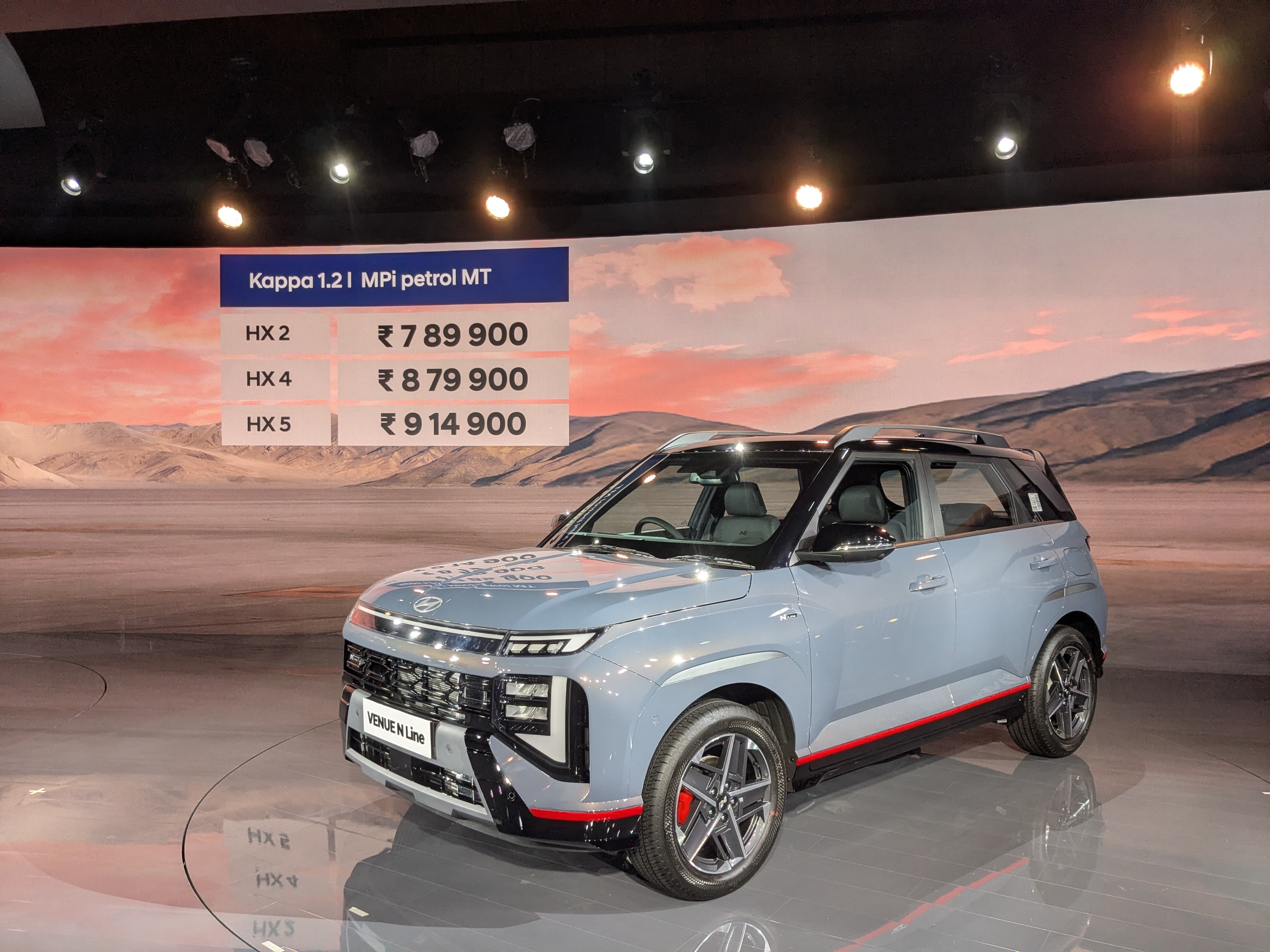 7f6ff378 27d5 40ec b787 8d0e751e91dd