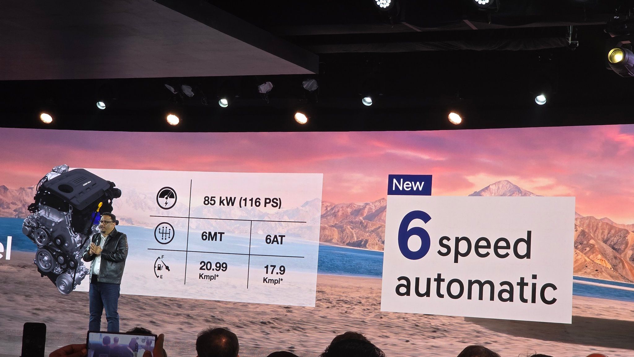 G45 Ko1d Wg AA 9f Zf