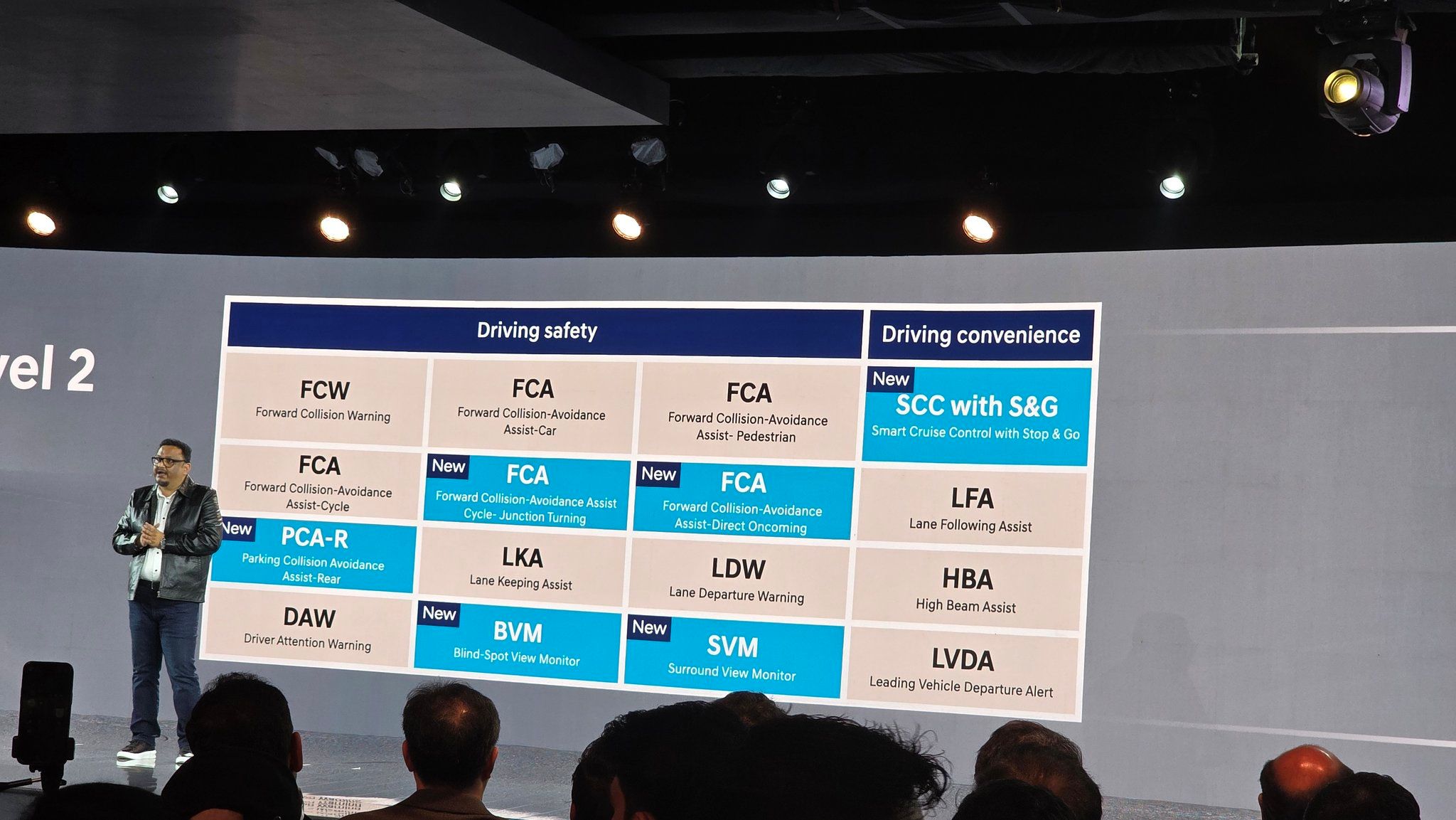 G45 LFS 9 XQA Ae3 Ws