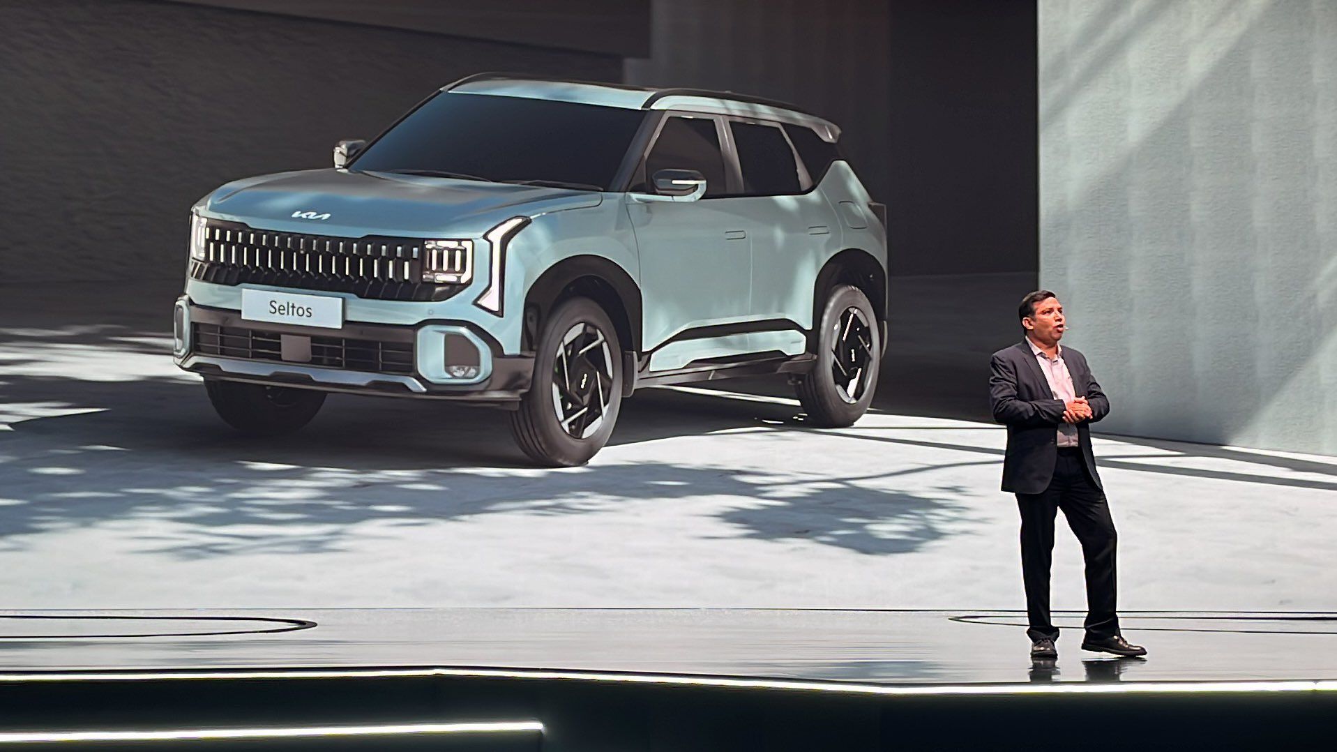 G7yo Wp Rbw A Al9 Ex