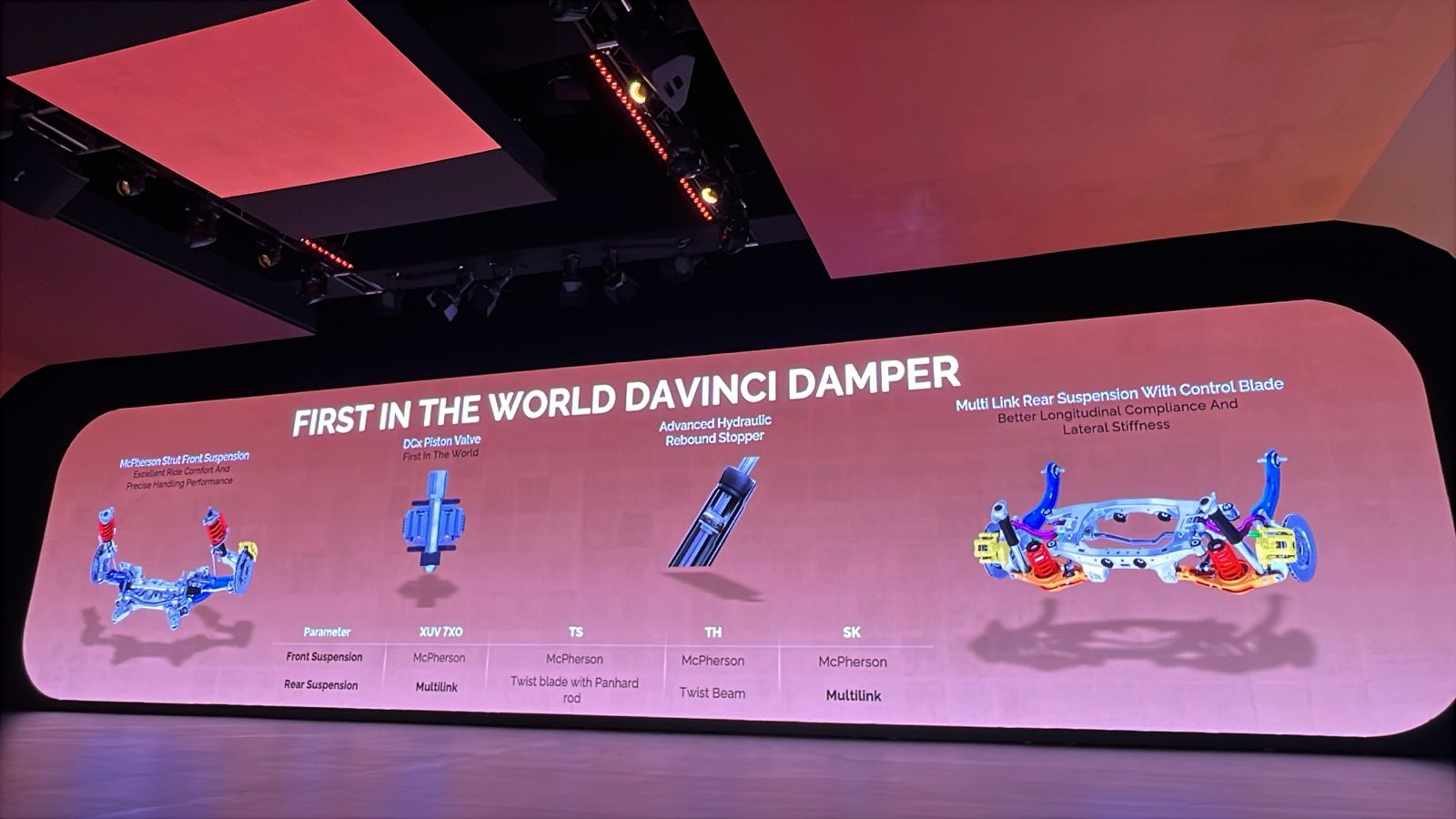 Whats App Image 2026 01 05 at 19 43 59