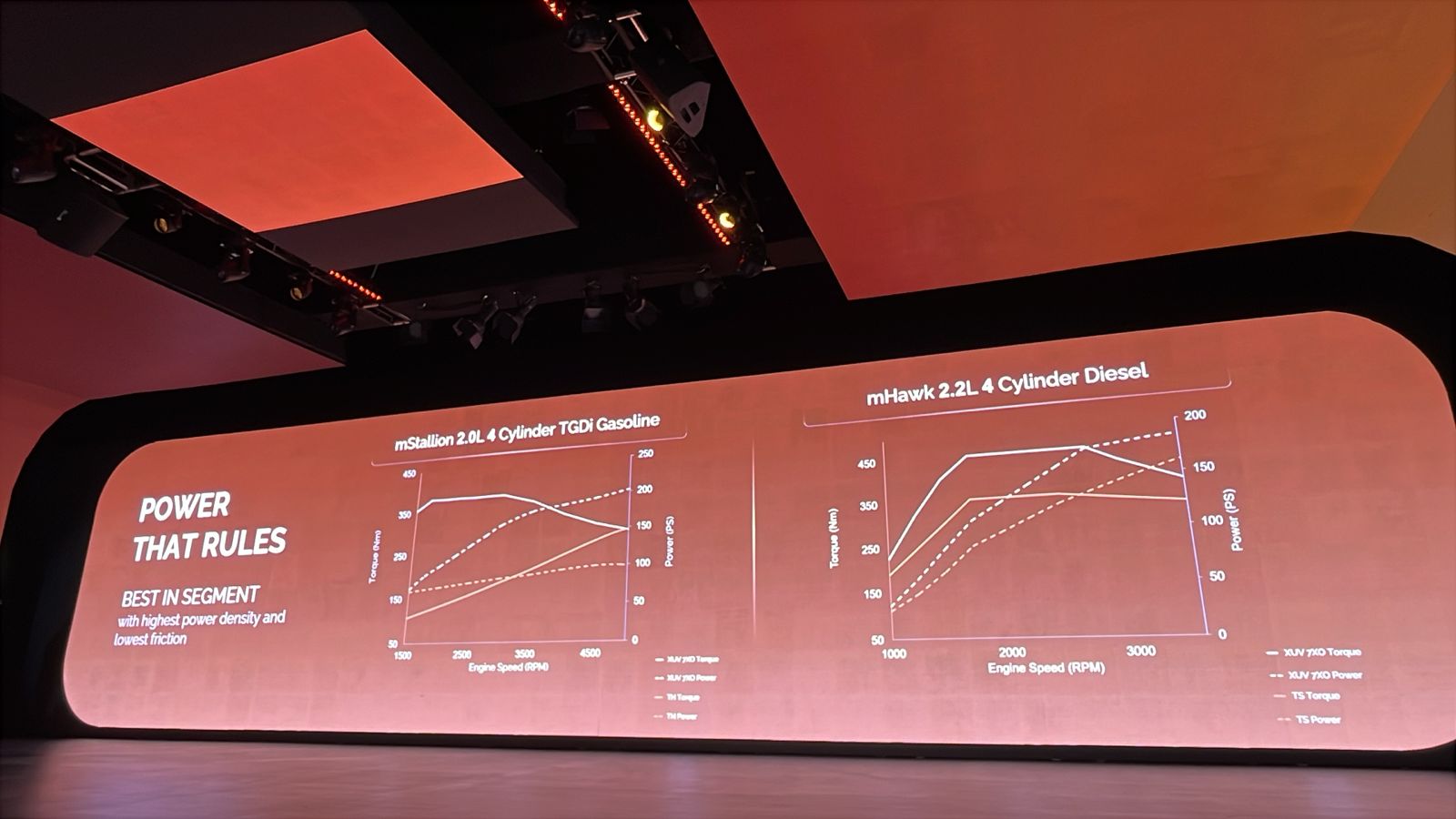 Whats App Image 2026 01 05 at 19 51 36