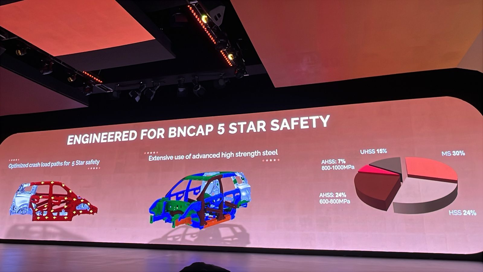 Whats App Image 2026 01 05 at 19 53 20