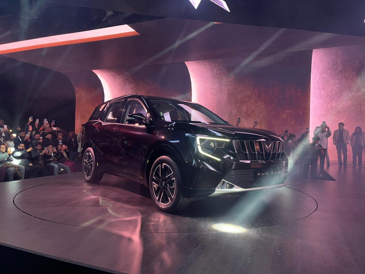 Whats App Image 2026 01 05 at 20 23 33