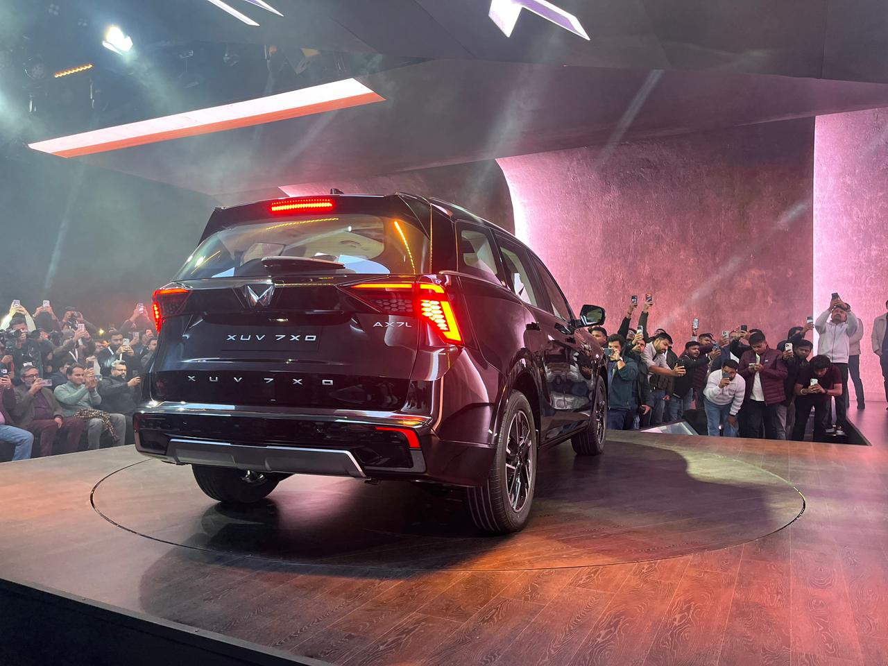 Whats App Image 2026 01 05 at 20 23 42