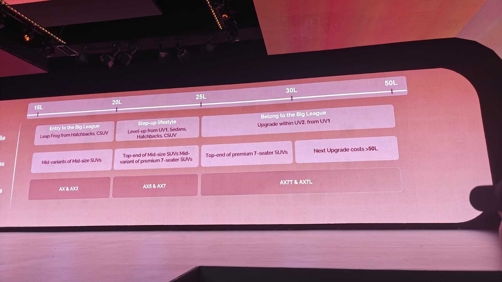 Whats App Image 2026 01 05 at 20 35 09