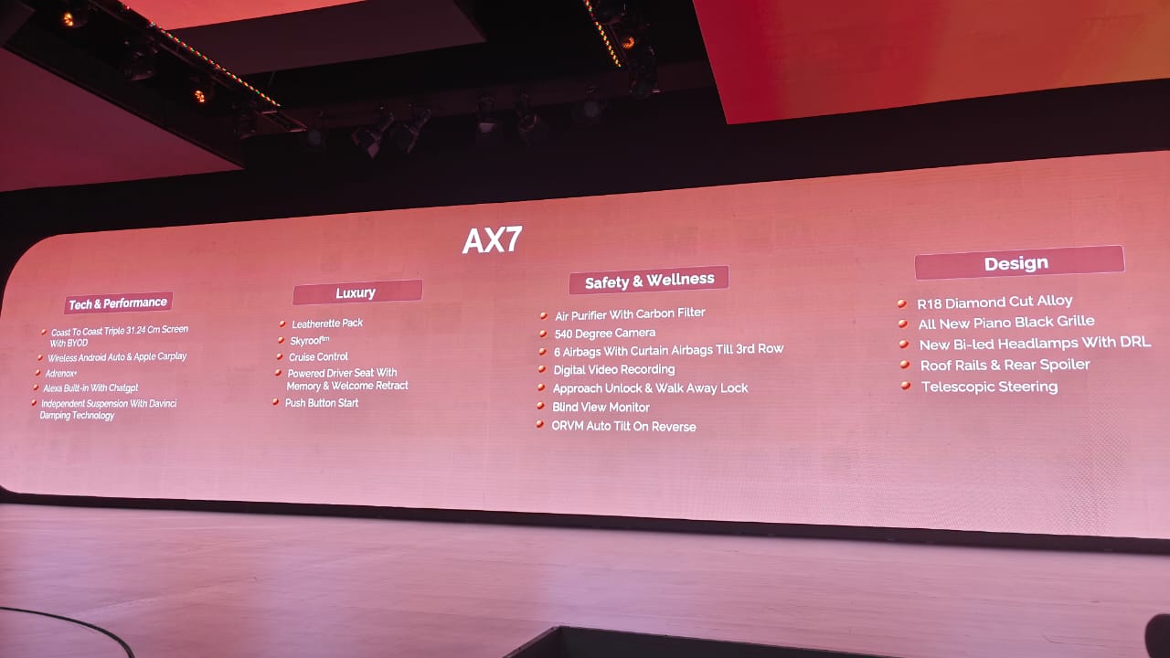 Whats App Image 2026 01 05 at 20 36 35