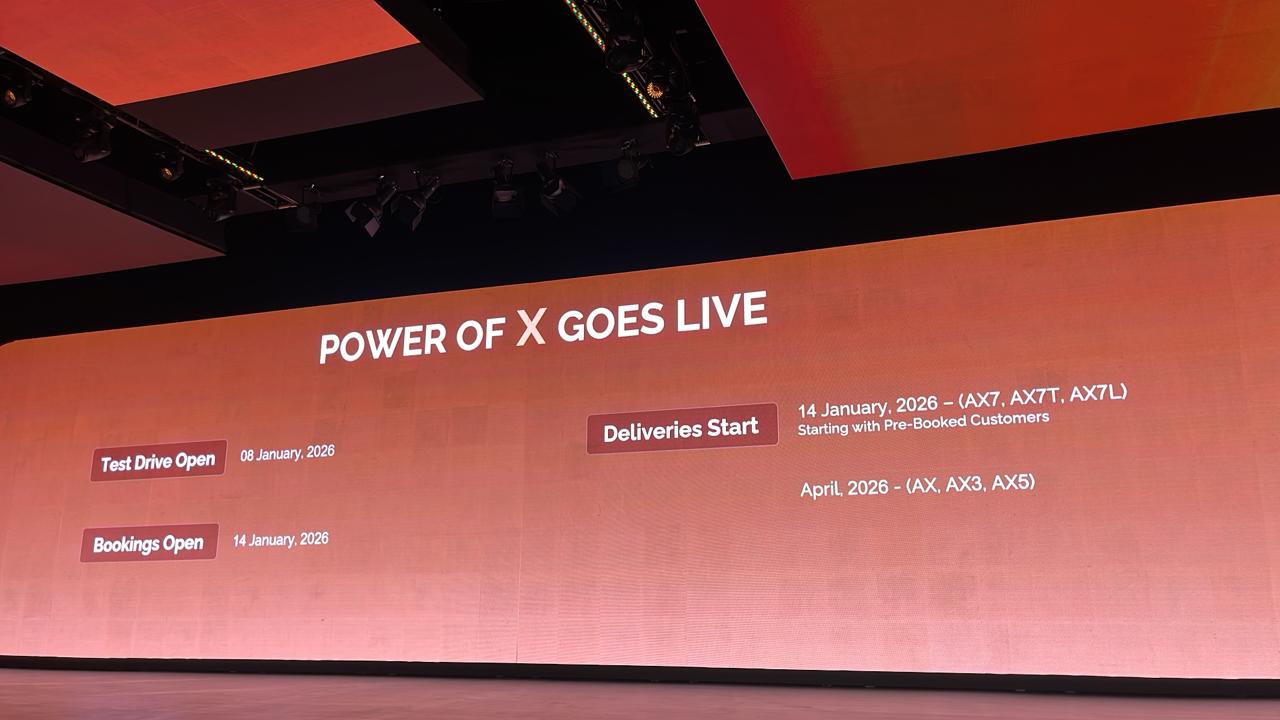 Whats App Image 2026 01 05 at 20 48 31