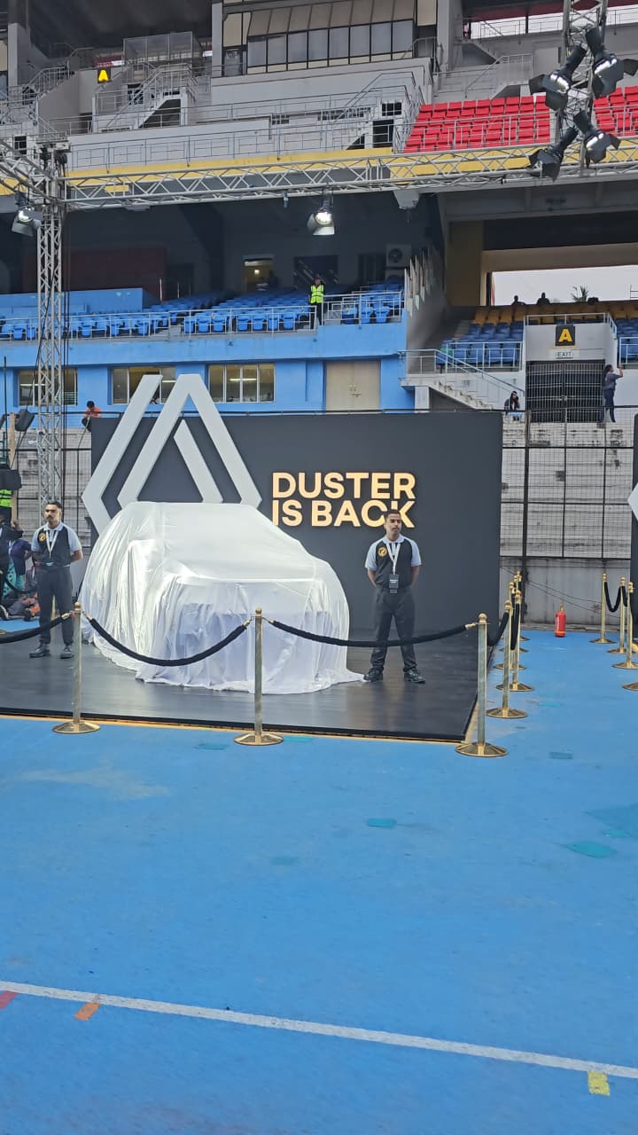 Whats App Image 2026 01 26 at 18 43 55