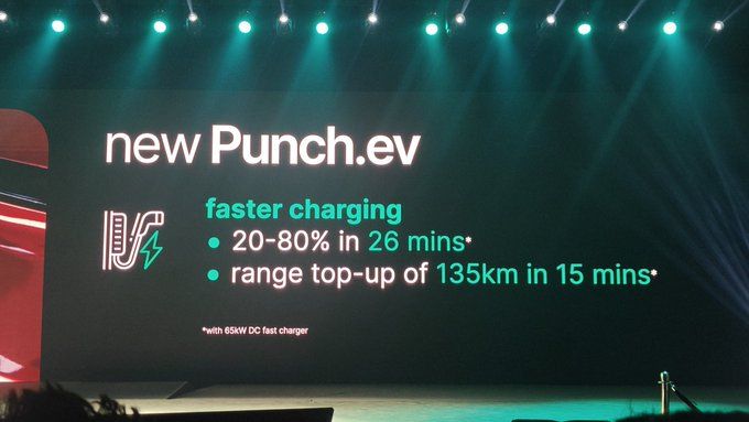 H Bl CN 0 Sb UA Qz4k0