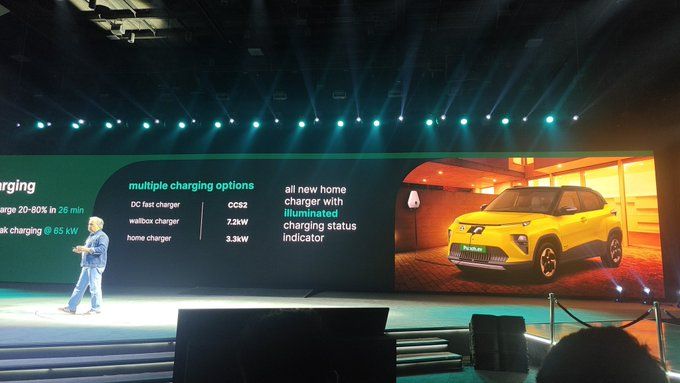 H Bl Gp Etb UAE 9t H8