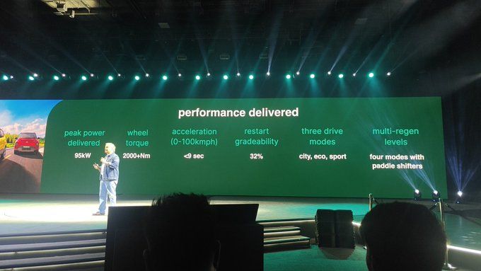 H Bl He Okb EAAZ Kwg