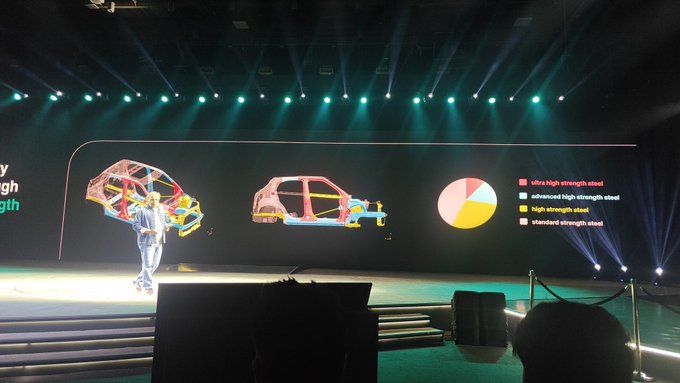 H Bl Ik I2a8 AA 8 Dmh