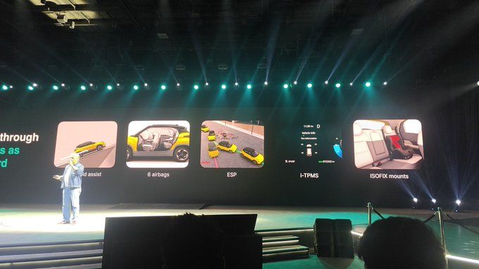 H Bl JD 2ma EAA 23t N