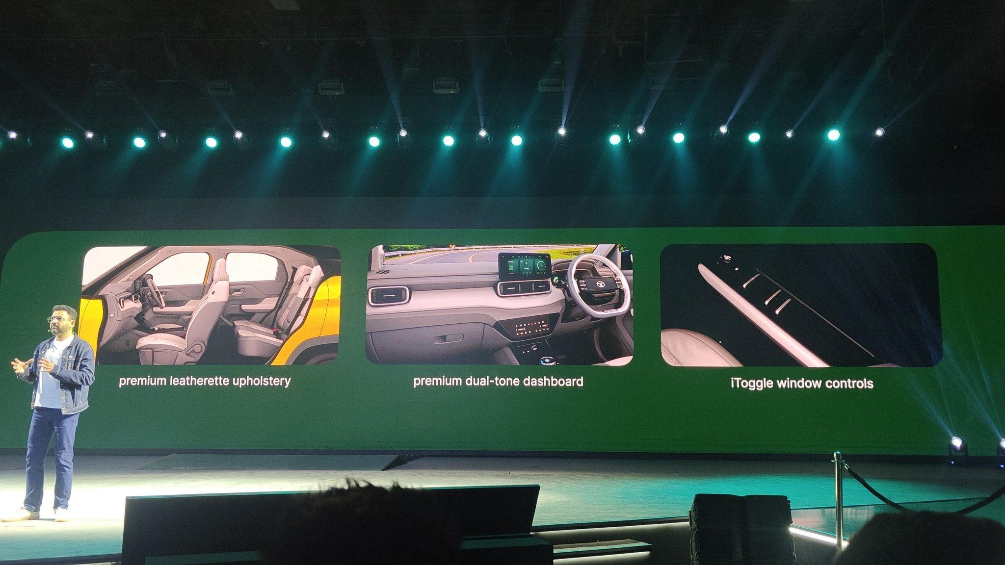 H Bl N o Bb UA Ma IA