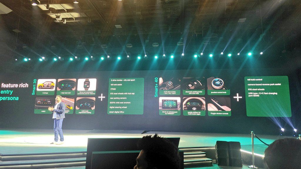 H Bl O Uoga8 A Ag0mw