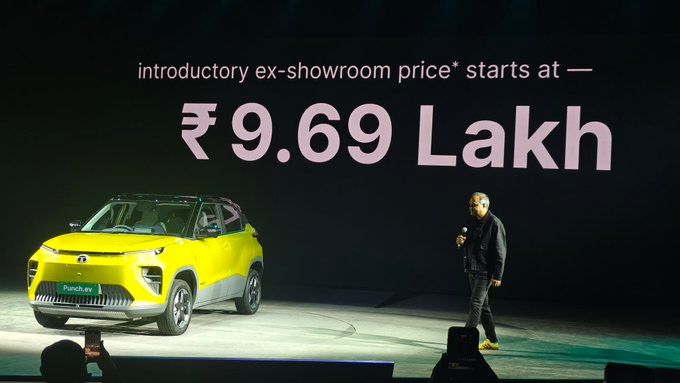 H Bl R5 H Xas AA Zqe M