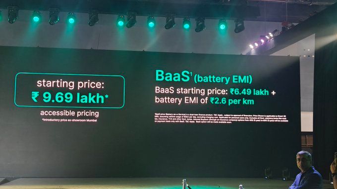 H Bl S Hy Tb EAA 71 X8