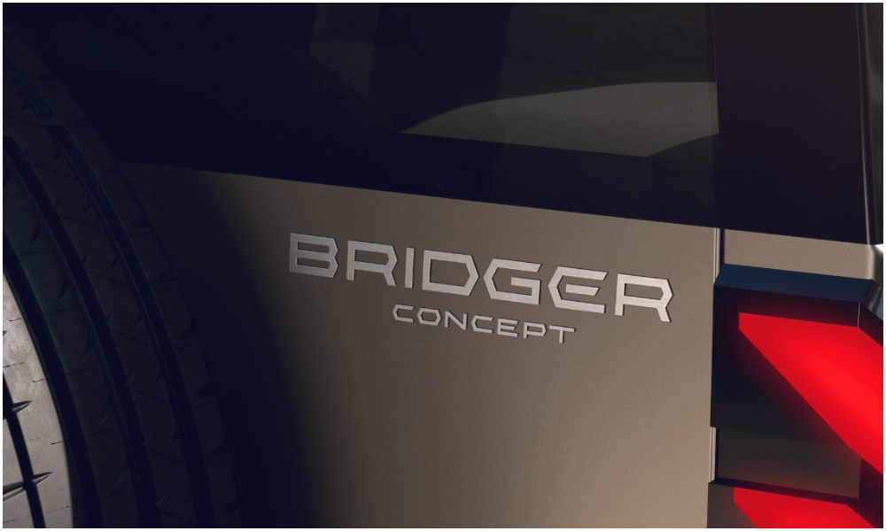 bridger concept 1