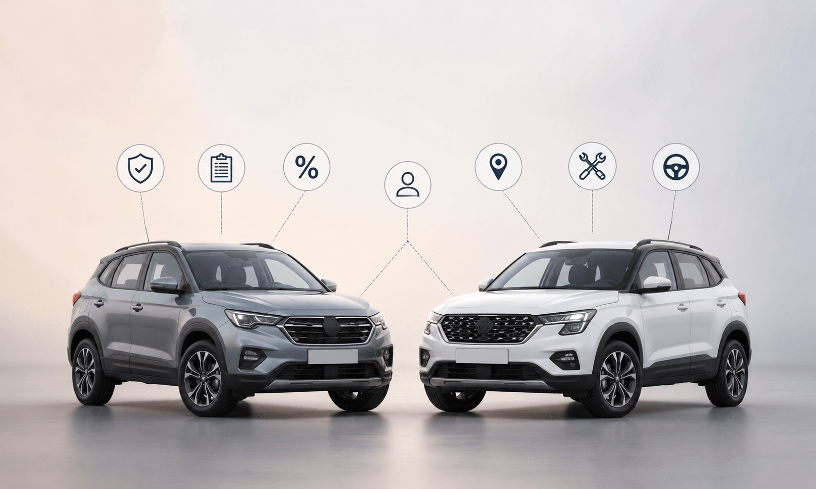car insurance premium difference carandbike 2