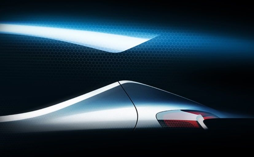 Exclusive: India To Get Next Gen Hyundai Grand i10 Ahead Of Frankfurt World Debut