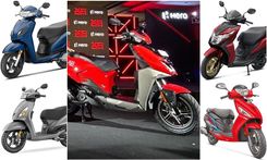 Hiro msid-97493638,width-960,height
