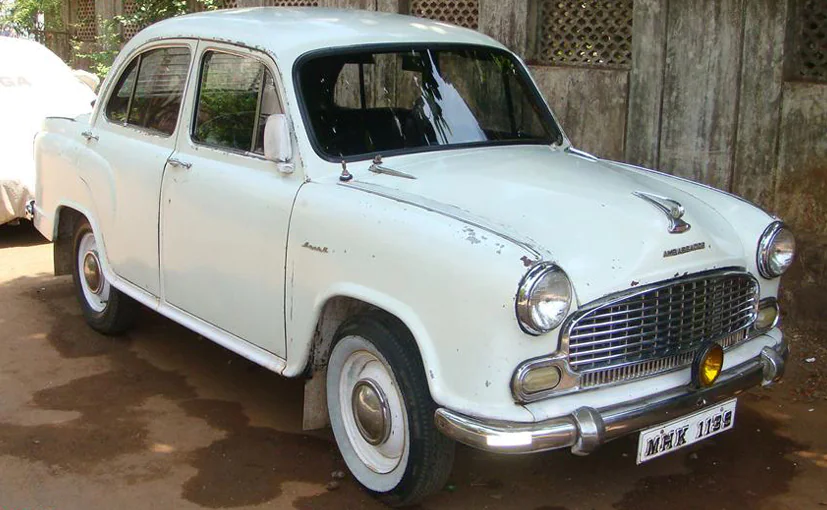 hindustan ambassador mk2 827x510 81486989081