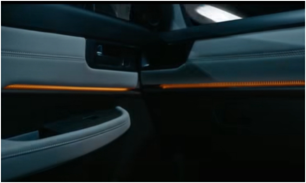 honda elevate facelift interior carandbike 1