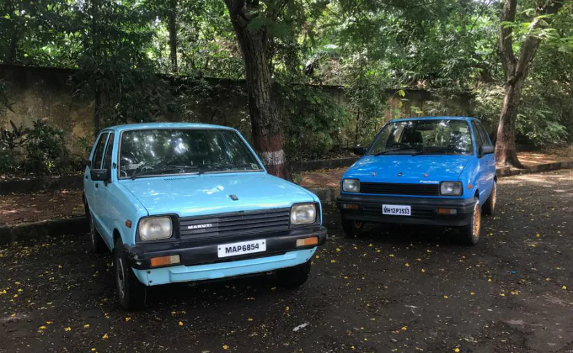 humcr9ug maruti 800 turns 35 625x300 14 December 18