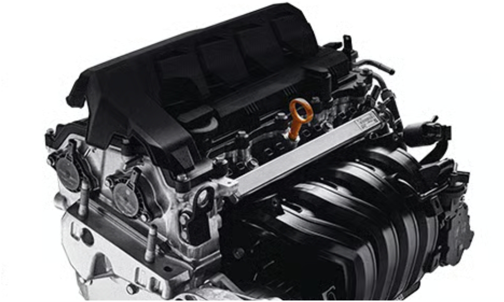 hyundai bayon petrol engine