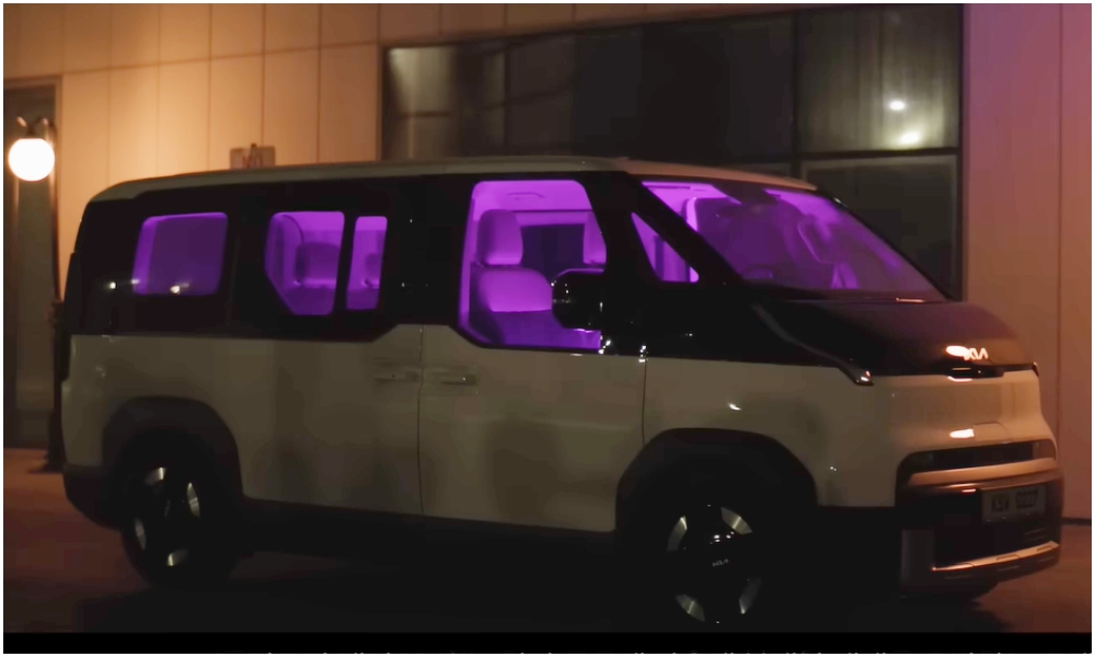 hyundai kia cars to have built in uvc sanitiser carandbike 2