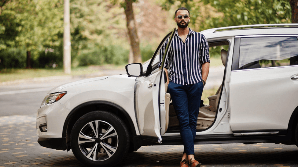 Comprehensive Car Insurance Add-Ons by Vehicle Type: What Makes Sense for SUVs, Sedans, and Hatchbacks