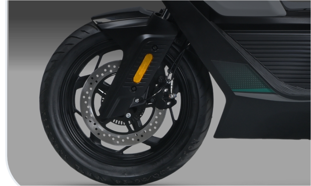 keeway ezi hypevolt electric scooter india launch in june 2026 carandbike 5
