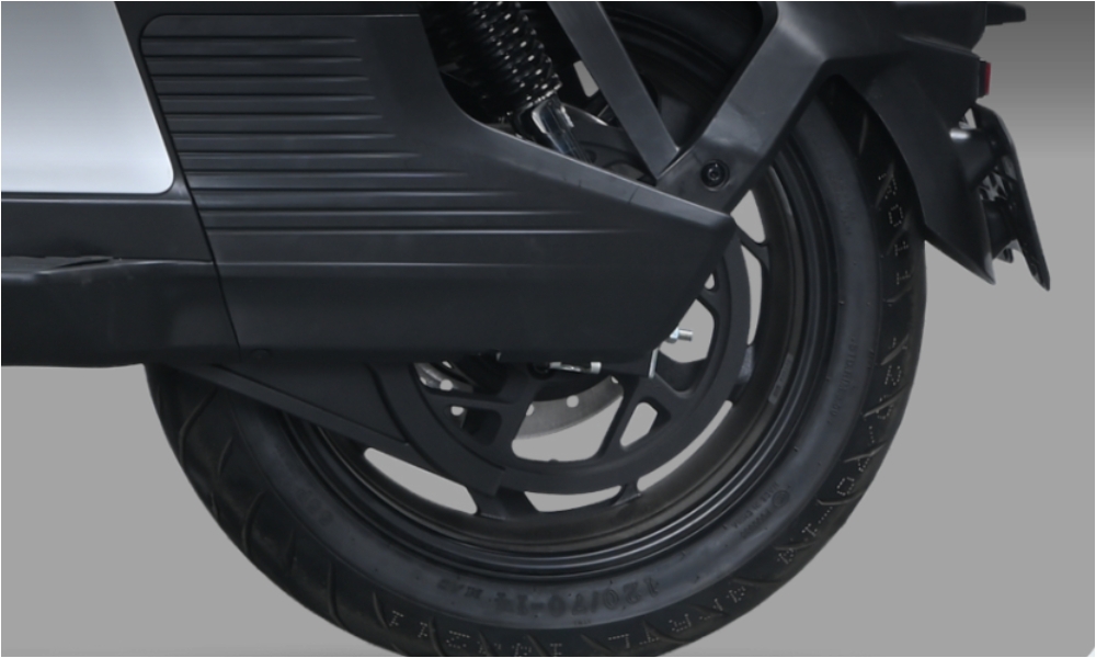 keeway ezi hypevolt electric scooter india launch in june 2026 carandbike 6