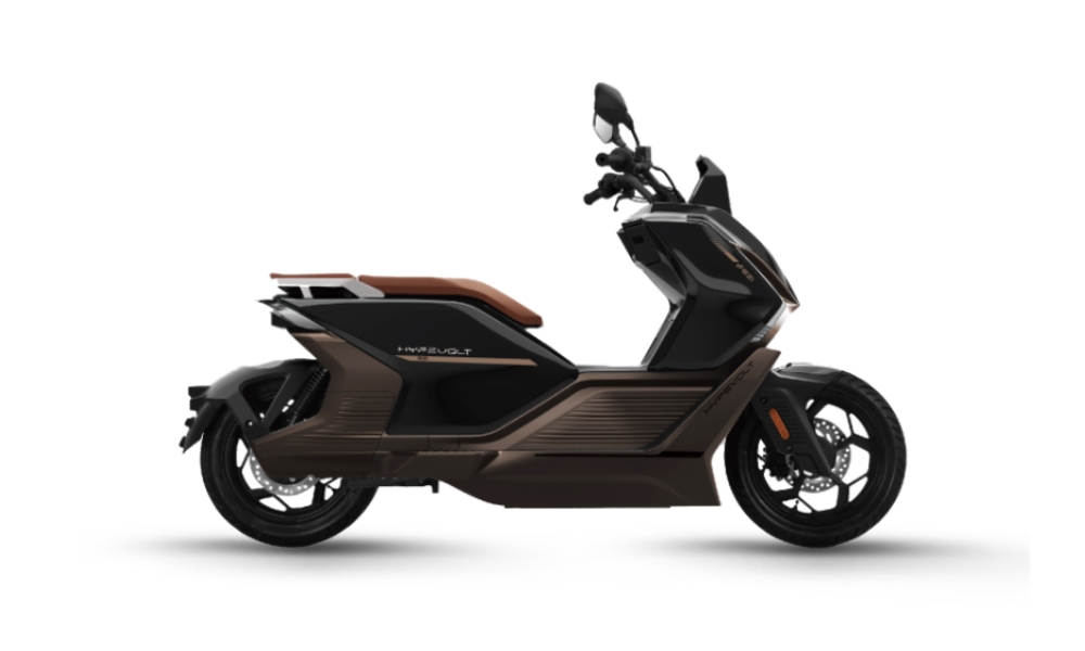 keeway ezi hypevolt electric scooter india launch in june 2026 carandbike 9