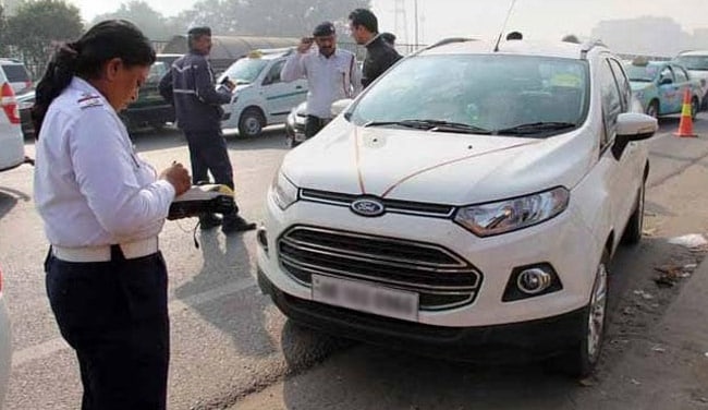 kjn47d0g traffic challan generic 625x300 10 September 19