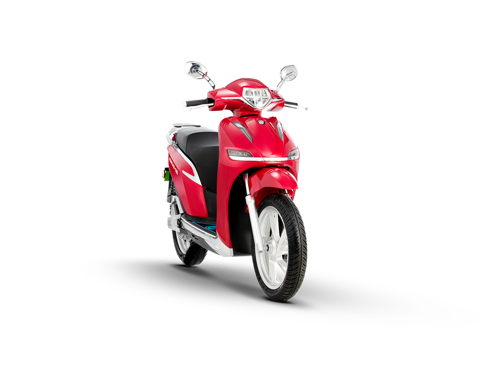 okinawa-rolls-out-250-000th-ev-from-its-plant-in-india