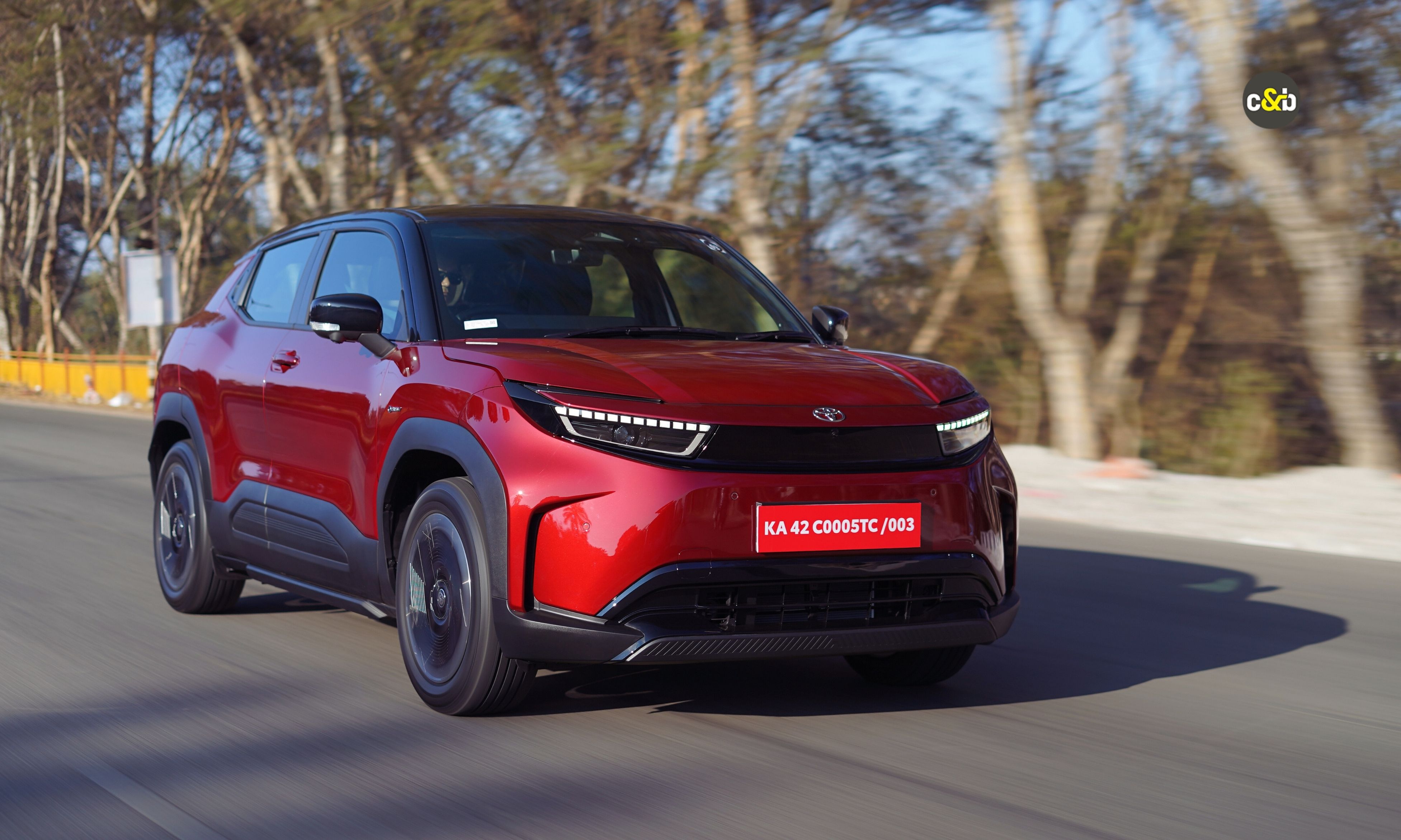 primary 3 Atoyota 20 Ebella 2 F Toyota 20 Ebella 20web 20images 2 F Toyota Urban Cruiser Ebella m50