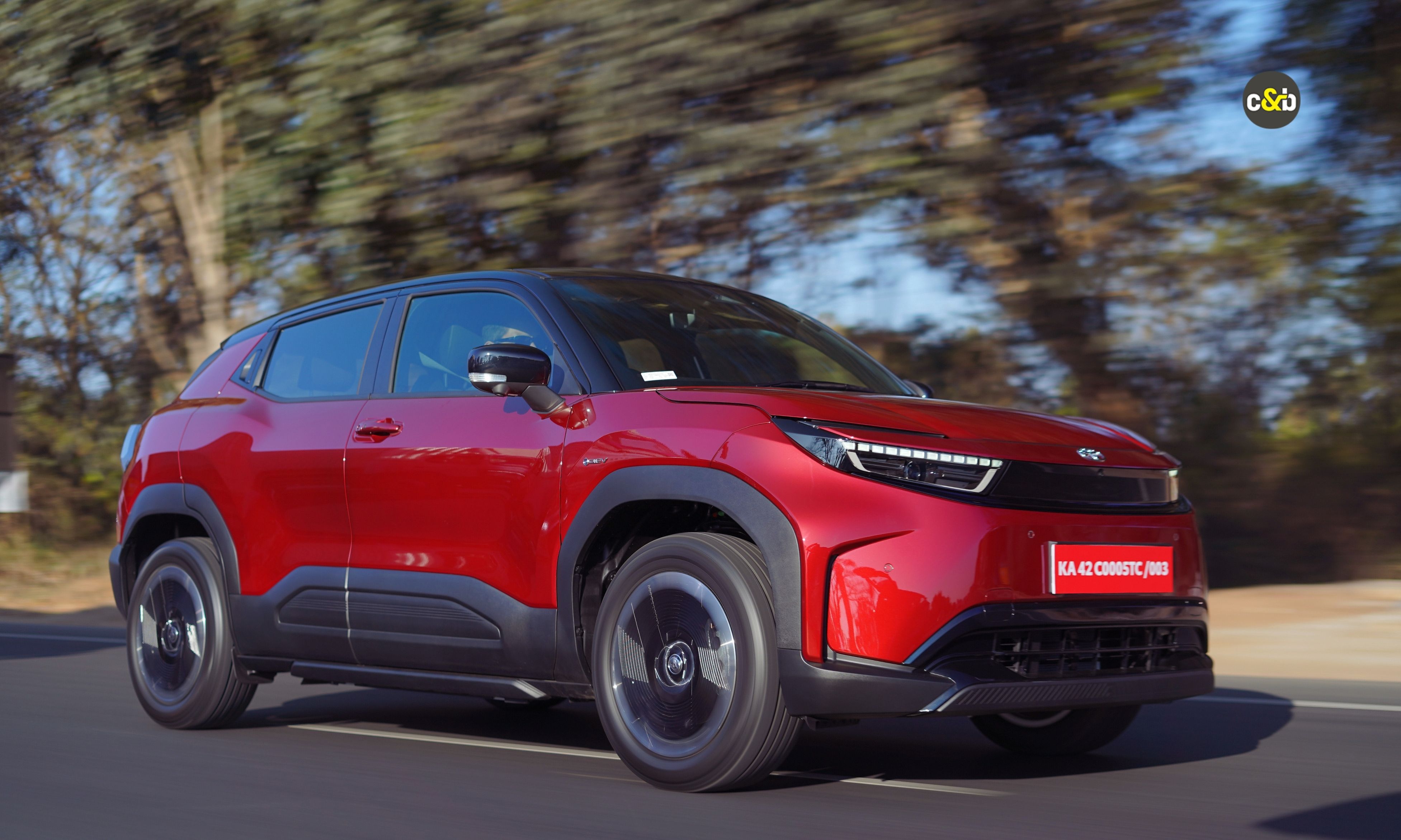 primary 3 Atoyota 20 Ebella 2 F Toyota 20 Ebella 20web 20images 2 F Toyota Urban Cruiser Ebella m51