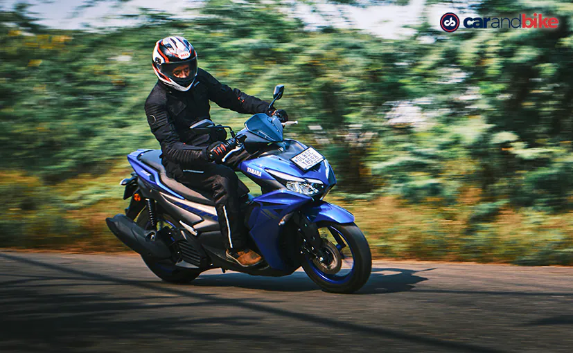 r02c1bo4 2021 yamaha aerox 155 review 625x300 20 December 21
