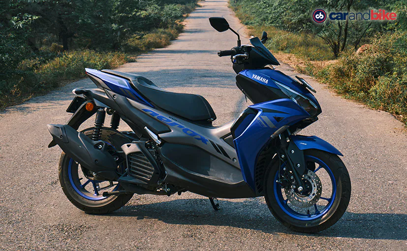 sr1mg4bc 2021 yamaha aerox 155 review 625x300 20 December 21