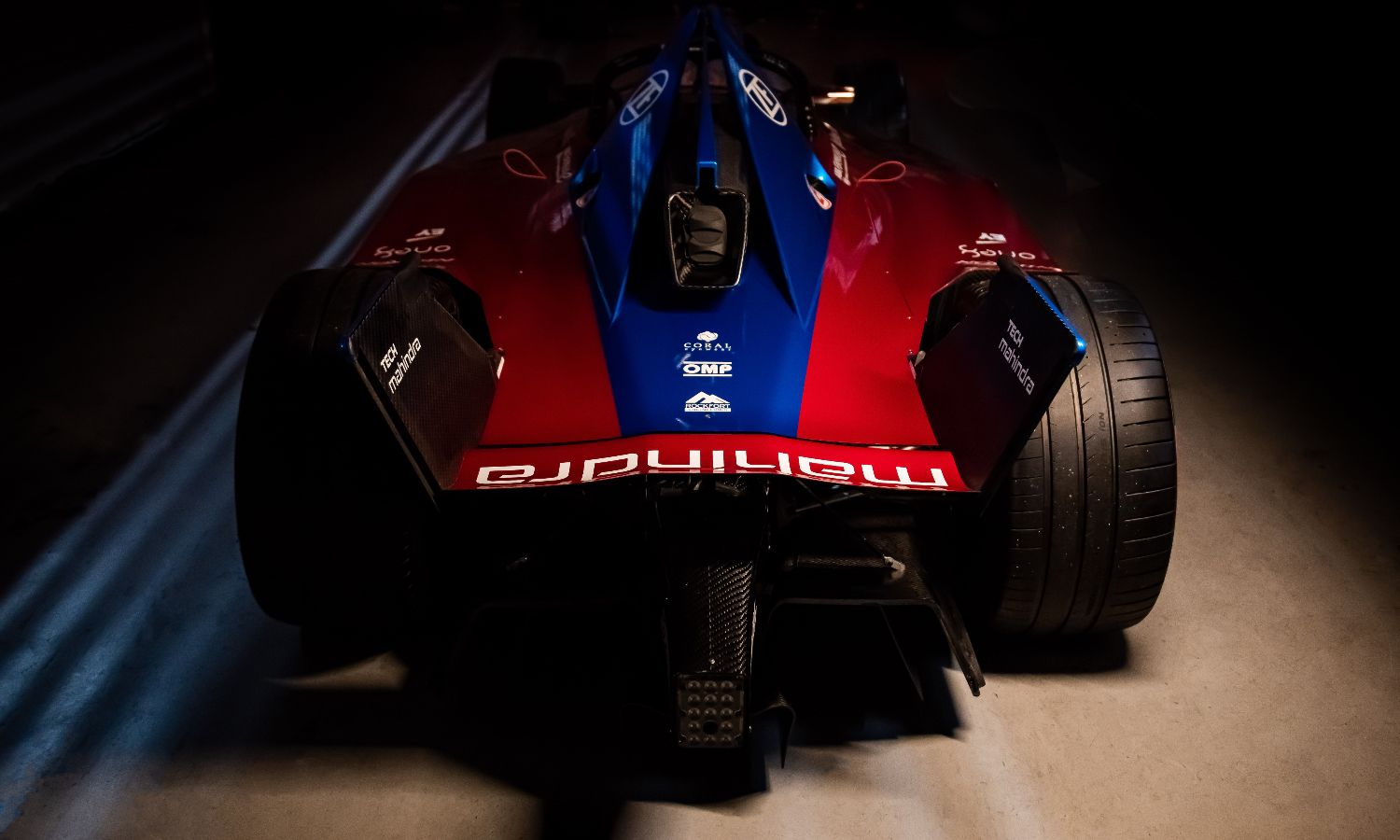 Mahindra Racing M9 Electro Formula E 3 2022 12 14 T03 48 38 141 Z