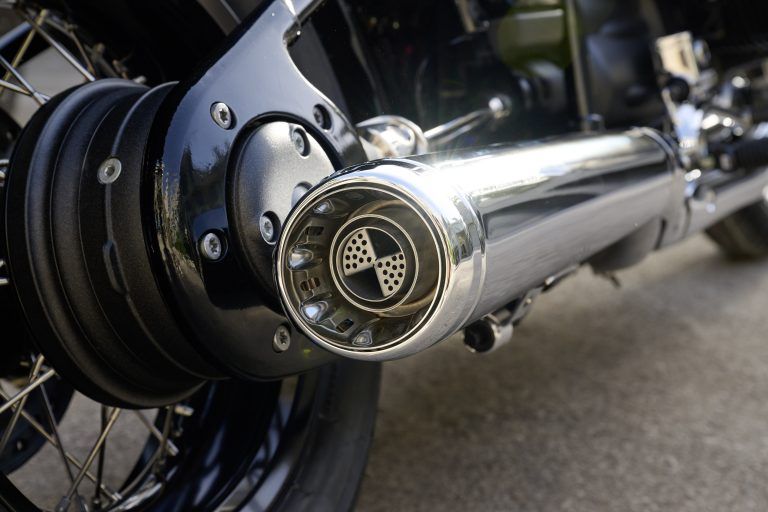 121522 P90488247 2023 BMW R 18 100 Years 768x512 2022 12 15 T19 16 26 014 Z
