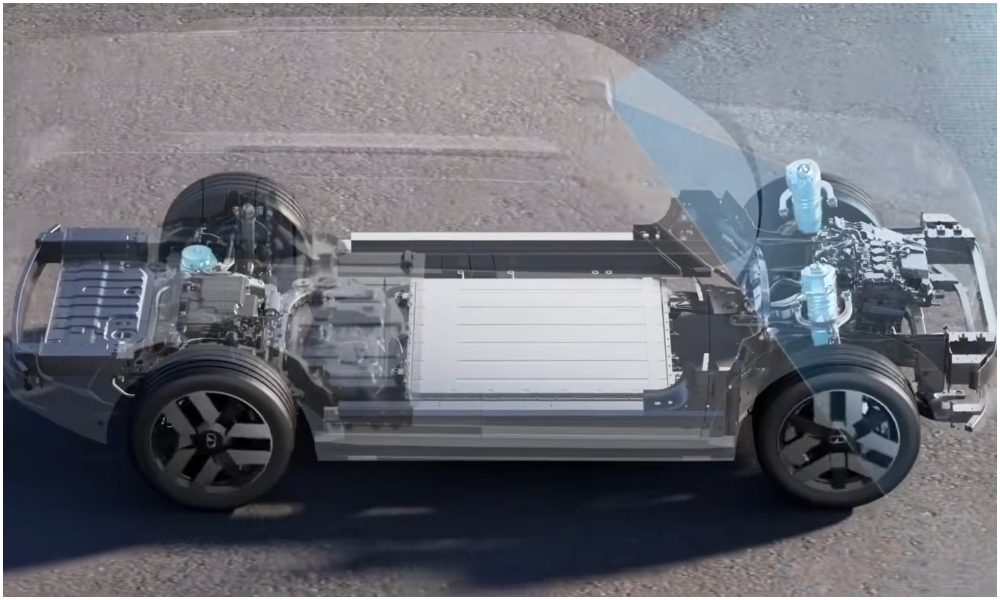 tata motors to use chery platform developed for new jlr freelander for avinya products carandbike 3