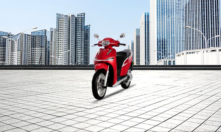 COMPARE BIKES INDIA visual data 3