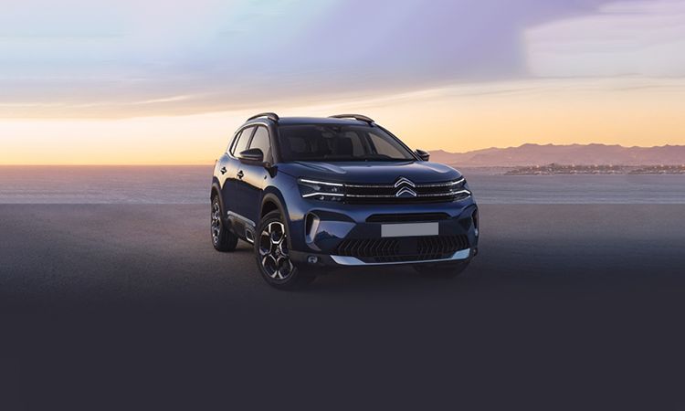 Citroen C5 Aircross 2022 09 27 T11 30 15 482 Z