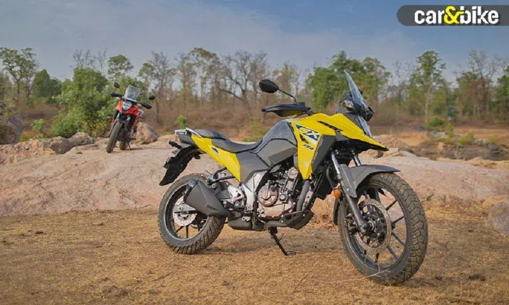 cheap suzuki motorcycles