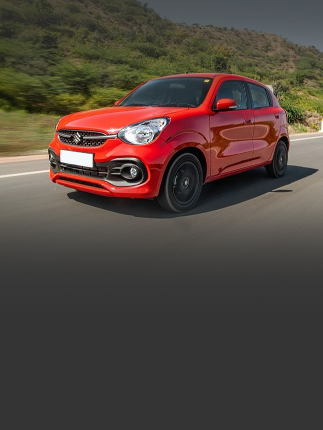 India’s Most FuelEfficient Cars