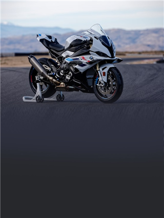 firmstrong urban man cruiser bike