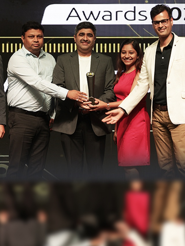 best motorcycle for daily use